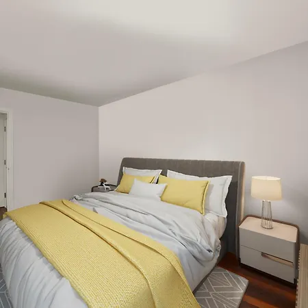 Sg, Charming Chelsea Balcony Suite London Exterior foto