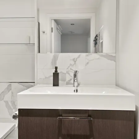 Sg, Charming Chelsea Balcony Suite London Exterior foto